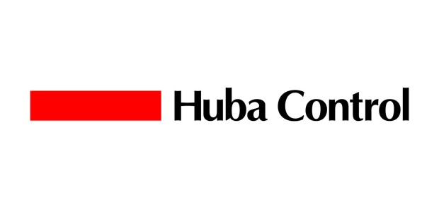 سنسور فشار هوبا کنترل huba control